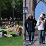 winter-break:-four-straight-days-of-sun-and-temps-near-70-finally-headed-our-way