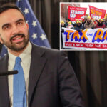 ‘tax-the-middle-class?’-zohran-mamdani’s-dsa-pals-want-to-raise-nyc-taxes-for-more-than-the-ultra-rich