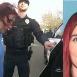 former-nj-mayor-and-current-city-committee-member-admits-to-child-abuse-and-driving-drunk-with-toddler-in-her-car-—-avoids-jail,-will-remain-in-office