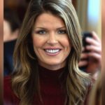 florida-bar-walks-back-claim-of-“ongoing-investigation”-into-former-acting-us.-attorney-lindsey-halligan