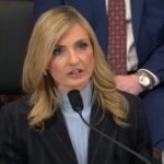 not-the-babylon-bee:-trump-official-reveals-how-the-biden-regime-tried-to-make-the-maps-“gay”-(video)