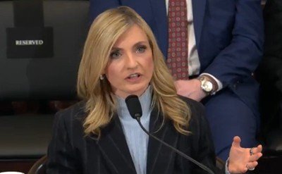 not-the-babylon-bee:-trump-official-reveals-how-the-biden-regime-tried-to-make-the-maps-“gay”-(video)