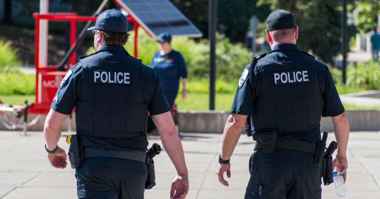 white-cops-in-philadelphia-sue-city-over-alleged-racial-discrimination