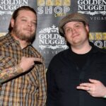 pawn-stars’-corey-harrison-pleads-with-fans-for-financial-help-amid-dire-medical-situation