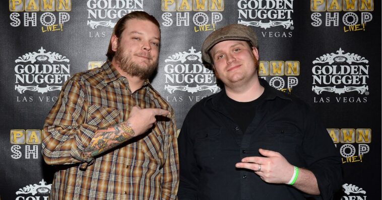 pawn-stars’-corey-harrison-pleads-with-fans-for-financial-help-amid-dire-medical-situation