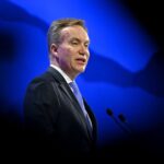 world-economic-forum-president-steps-down-following-revelation-of-epstein-ties