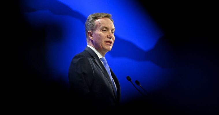 world-economic-forum-president-steps-down-following-revelation-of-epstein-ties