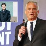 rfk-jr.-‘definitely’-running-for-president-in-2028,-says-his-cousin-jack-schlossberg