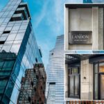 your-guide-to-snagging-a-midtown-manhattan-apartment-for-only-$900