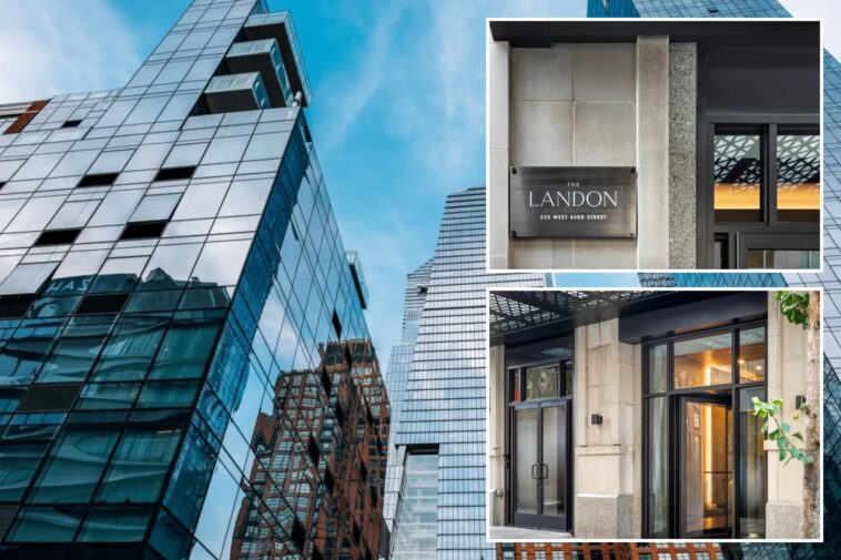 your-guide-to-snagging-a-midtown-manhattan-apartment-for-only-$900