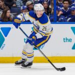 thescore-bet-bonus-code-npnews:-get-a-bet-reset-for-nhl-stanley-cup-futures