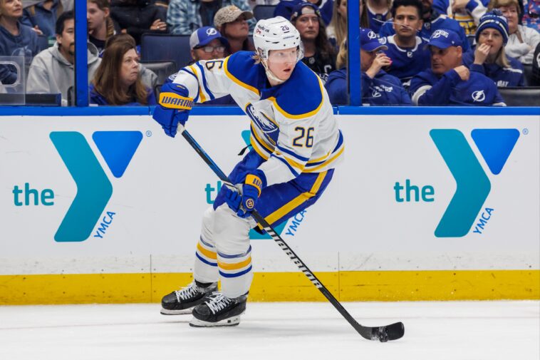 thescore-bet-bonus-code-npnews:-get-a-bet-reset-for-nhl-stanley-cup-futures