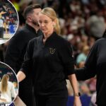 vanderbilt-coach-shea-ralph-ejected-after-dressing-down-referees-in-wild-tantrum:-‘you-suck’