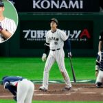 shohei-ohtani-homers-to-help-japan-survive-wbc-scare-in-narrow-win-over-korea