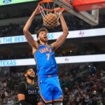 chalkboard-promo-code-nypost:-get-a-100%-deposit-match-up-to-$100-+-free-pick-for-saturday’s-nba-slate