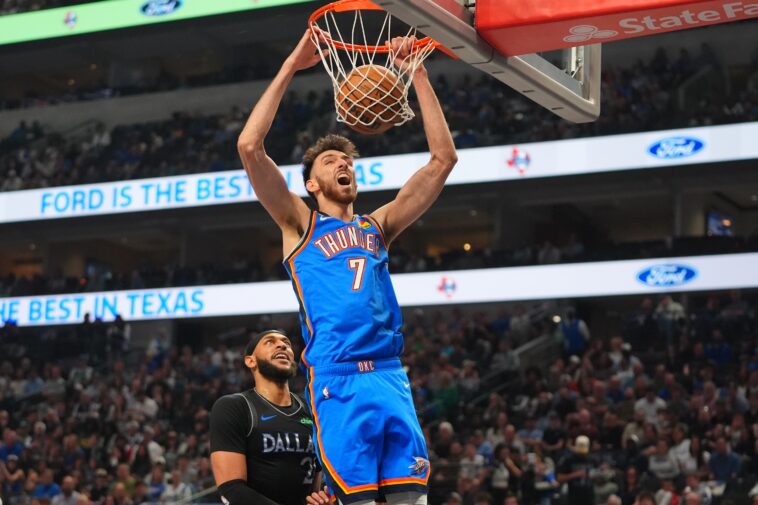 chalkboard-promo-code-nypost:-get-a-100%-deposit-match-up-to-$100-+-free-pick-for-saturday’s-nba-slate