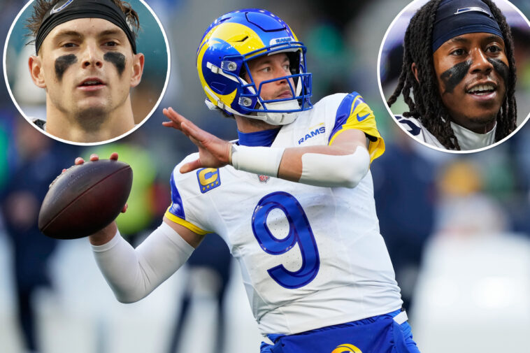 rams-stay-aggressive-with-deals,-try-to-give-matthew-stafford-his-hollywood-ending