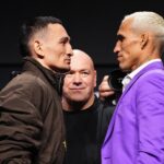 ufc-326-predictions:-full-card-picks,-best-bets-for-prelims-and-main-card