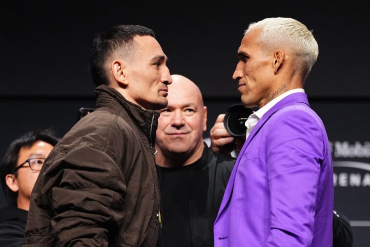 ufc-326-predictions:-full-card-picks,-best-bets-for-prelims-and-main-card
