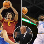 ucla-men’s-basketball-trying-to-pack-galen-center-in-hostile-takeover-bid