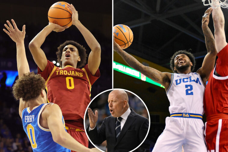 ucla-men’s-basketball-trying-to-pack-galen-center-in-hostile-takeover-bid