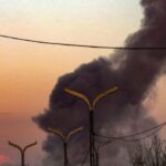 **livewire**-operation-epic-fury-day-eight:-the-latest-news-from-iran-and-the-middle-east