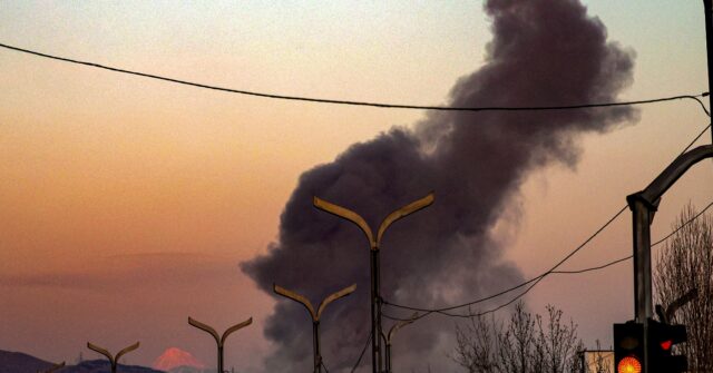 **livewire**-operation-epic-fury-day-eight:-the-latest-news-from-iran-and-the-middle-east