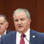 gop-rep.-patronis:-for-47-years,-iran-has-moved-forward-to-see-the-western-world-doesn’t-exist