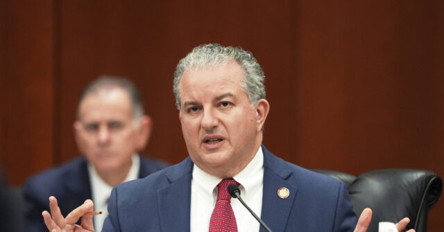 gop-rep.-patronis:-for-47-years,-iran-has-moved-forward-to-see-the-western-world-doesn’t-exist