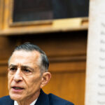 republican-congressman-darrell-issa-will-retire-end-of-term