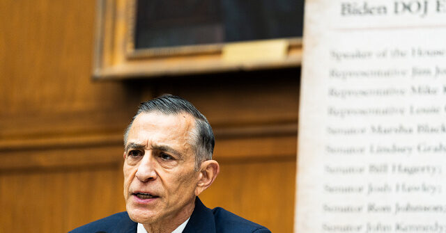 republican-congressman-darrell-issa-will-retire-end-of-term