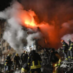 at-least-eight-killed-in-russian-strike-on-ukraine-apartment-building