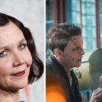 nolte:-maggie-gyllenhaal’s-ultra-woke-frankenstein-flick-‘the-bride!’-bombs-at-box-office