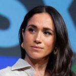 netflix-ends-partnership-with-meghan-markle’s-luxury-food-brand