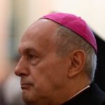 pope-leo-appoints-italian-archbishop-gabriele-caccia-as-ambassador-to-the-united-states