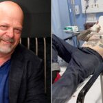 ‘pawn-stars’-boss-rick-harrison’s-blunt-response-to-son-corey’s-medical-fundraiser:-‘he-is-a-grown-man’