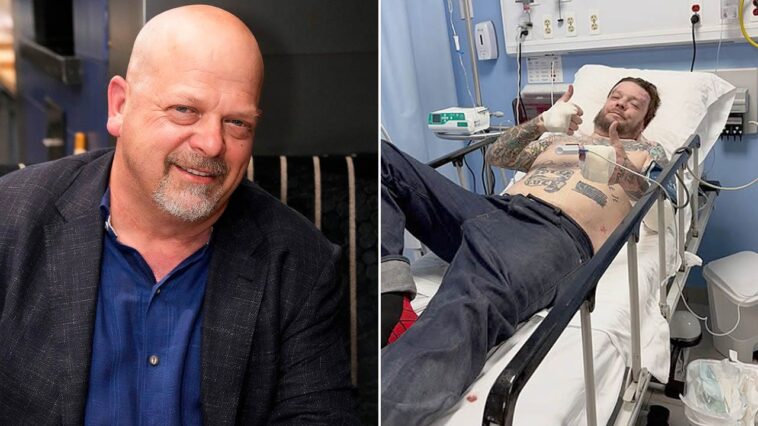 ‘pawn-stars’-boss-rick-harrison’s-blunt-response-to-son-corey’s-medical-fundraiser:-‘he-is-a-grown-man’
