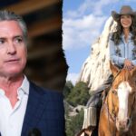 newsom-rips-noem-as-‘kosplay-barbie’-over-$220m-ad-campaign,-demands-dhs-release-$500m-for-la-wildfires