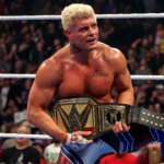 cody-rhodes-captures-undisputed-wwe-championship,-sets-up-epic-wrestlemania-42-match