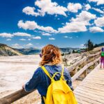 national-park-death-exposes-repeated-rule-violations-as-tourists-take-dangerous-risks