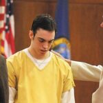teens-inspired-by-‘scream’-recorded-‘first-kill’-plot-before-stabbing-classmate-to-death