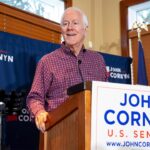 david-marcus:-passing-the-save-america-act-to-save-cornyn-is-a-fair-deal