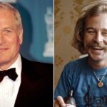 paul-newman-and-jimmy-buffett-among-elites-named-in-alleged-secretive-bohemian-club-membership-list