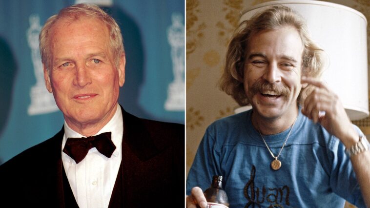 paul-newman-and-jimmy-buffett-among-elites-named-in-alleged-secretive-bohemian-club-membership-list