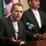 iran-warns-european-countries-will-be-‘legitimate-targets’-if-they-join-conflict