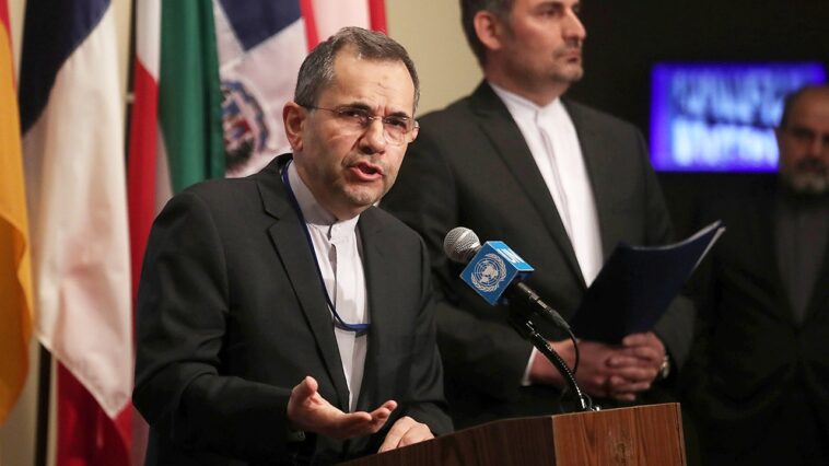 iran-warns-european-countries-will-be-‘legitimate-targets’-if-they-join-conflict