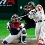 suzuki’s-2-hrs-power-unbeaten-japan-to-wbc-win