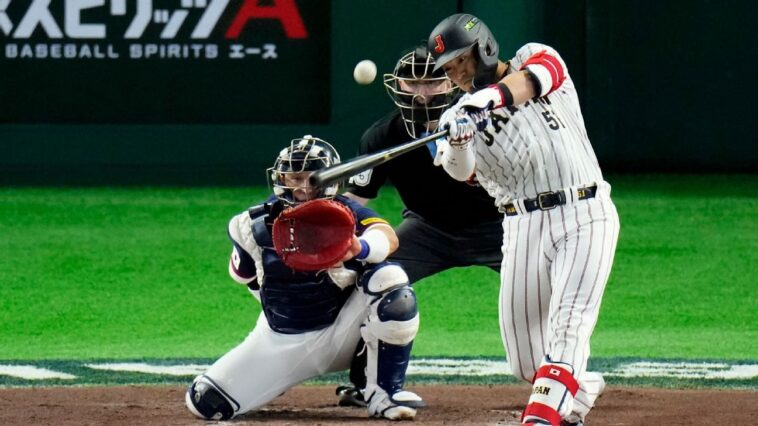suzuki’s-2-hrs-power-unbeaten-japan-to-wbc-win