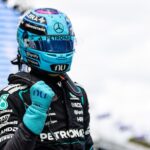 russell-takes-pole-as-mercedes-looks-dominant