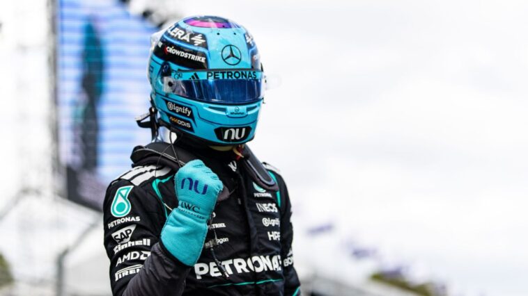 russell-takes-pole-as-mercedes-looks-dominant
